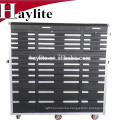 Heavy duty garage workshop metal tool cabinet for sale